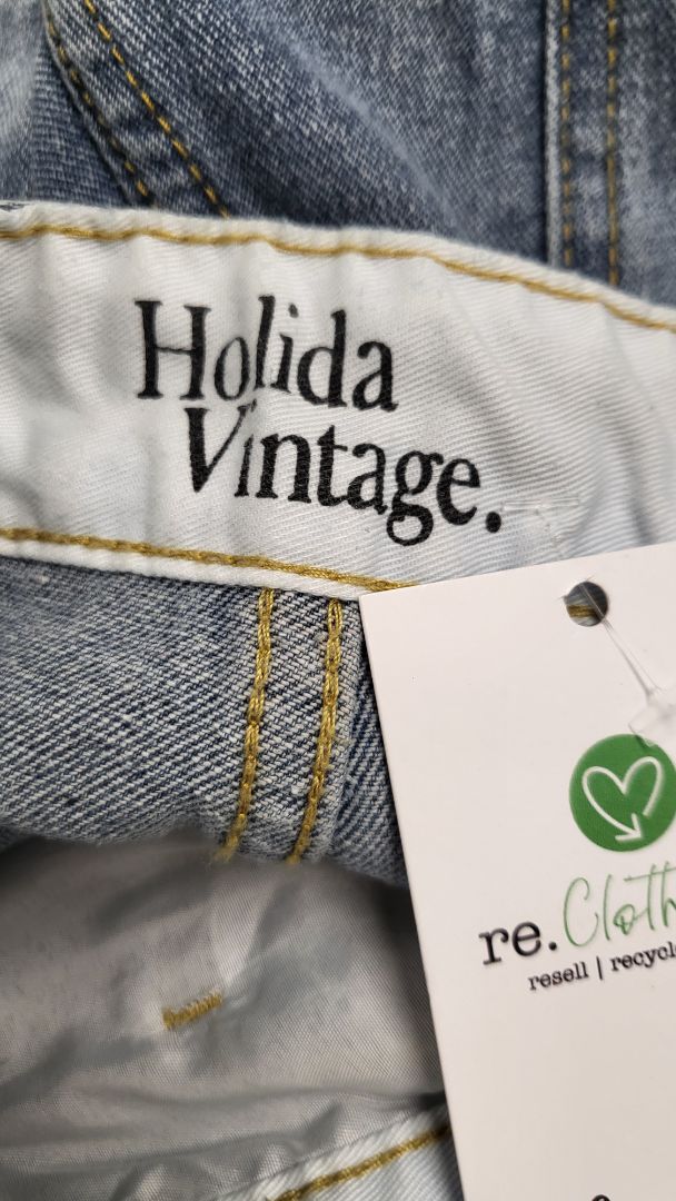 Holida Vintage Blue Wide Leg (10)