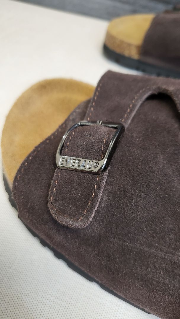 Everau Brown Flats (38)