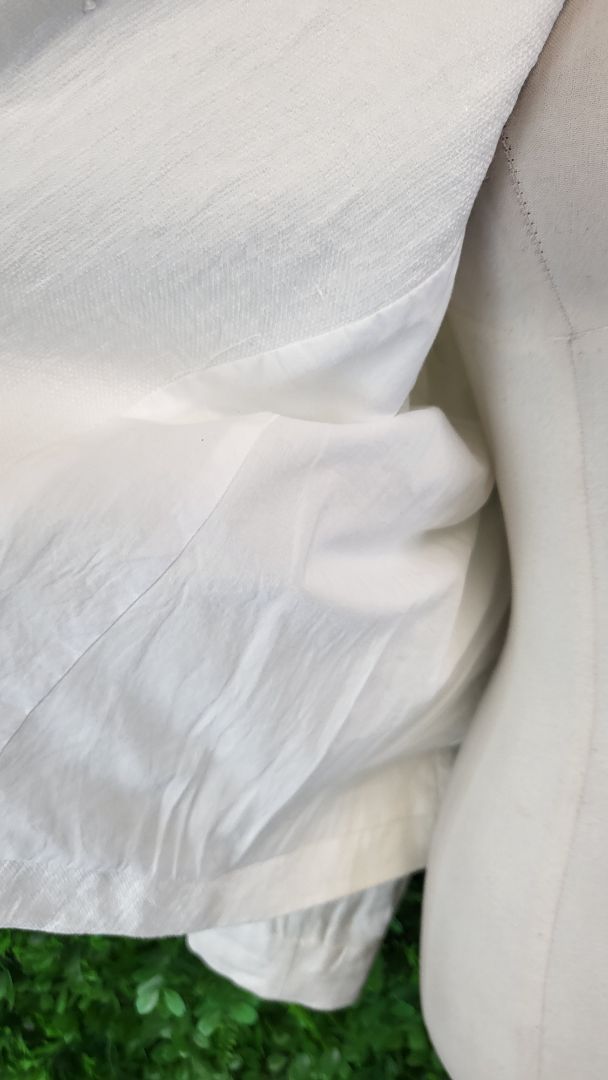 Loobies Story White Lita Jacket (12)