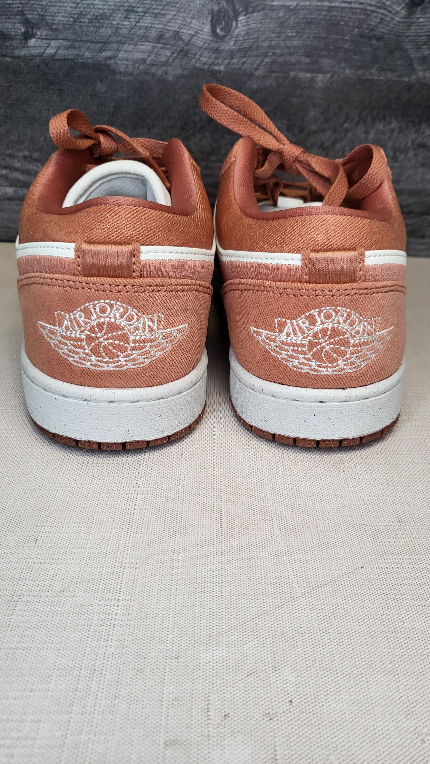 Nike Coral Air Jordan New (42)