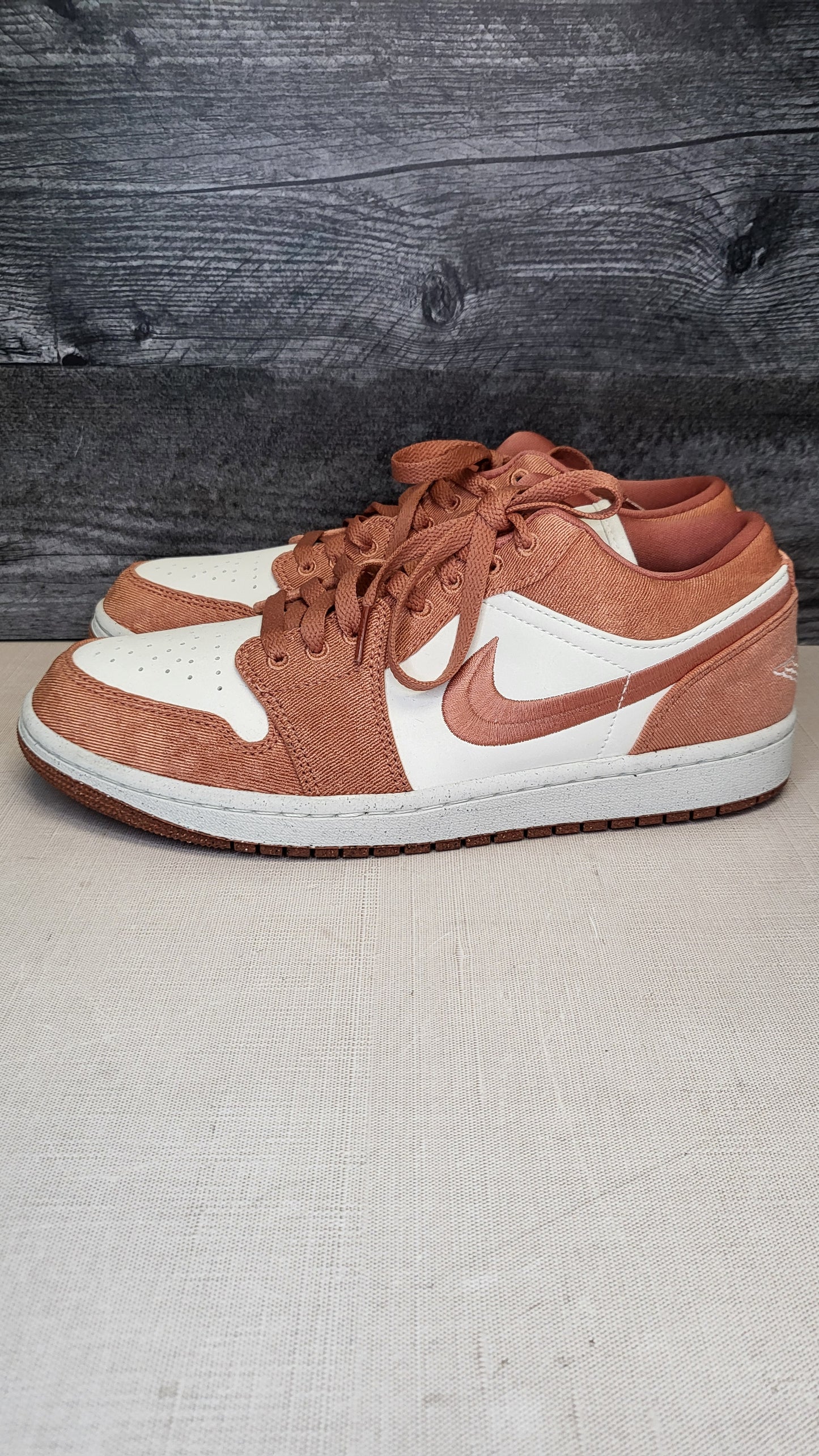 Nike Coral Air Jordan New (42)