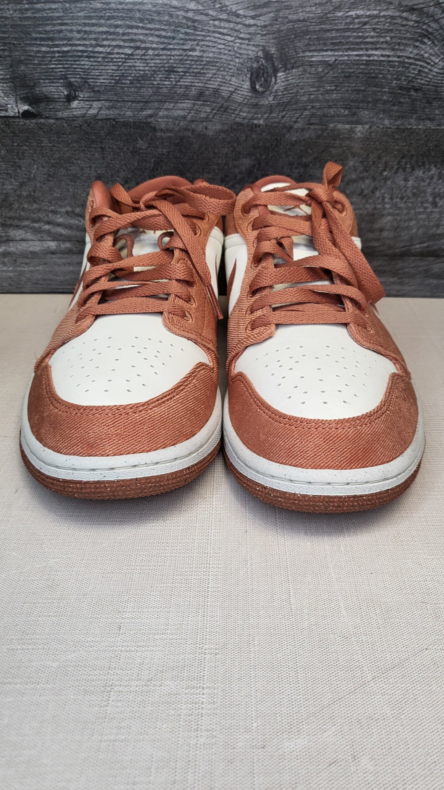 Nike Coral Air Jordan New (42)