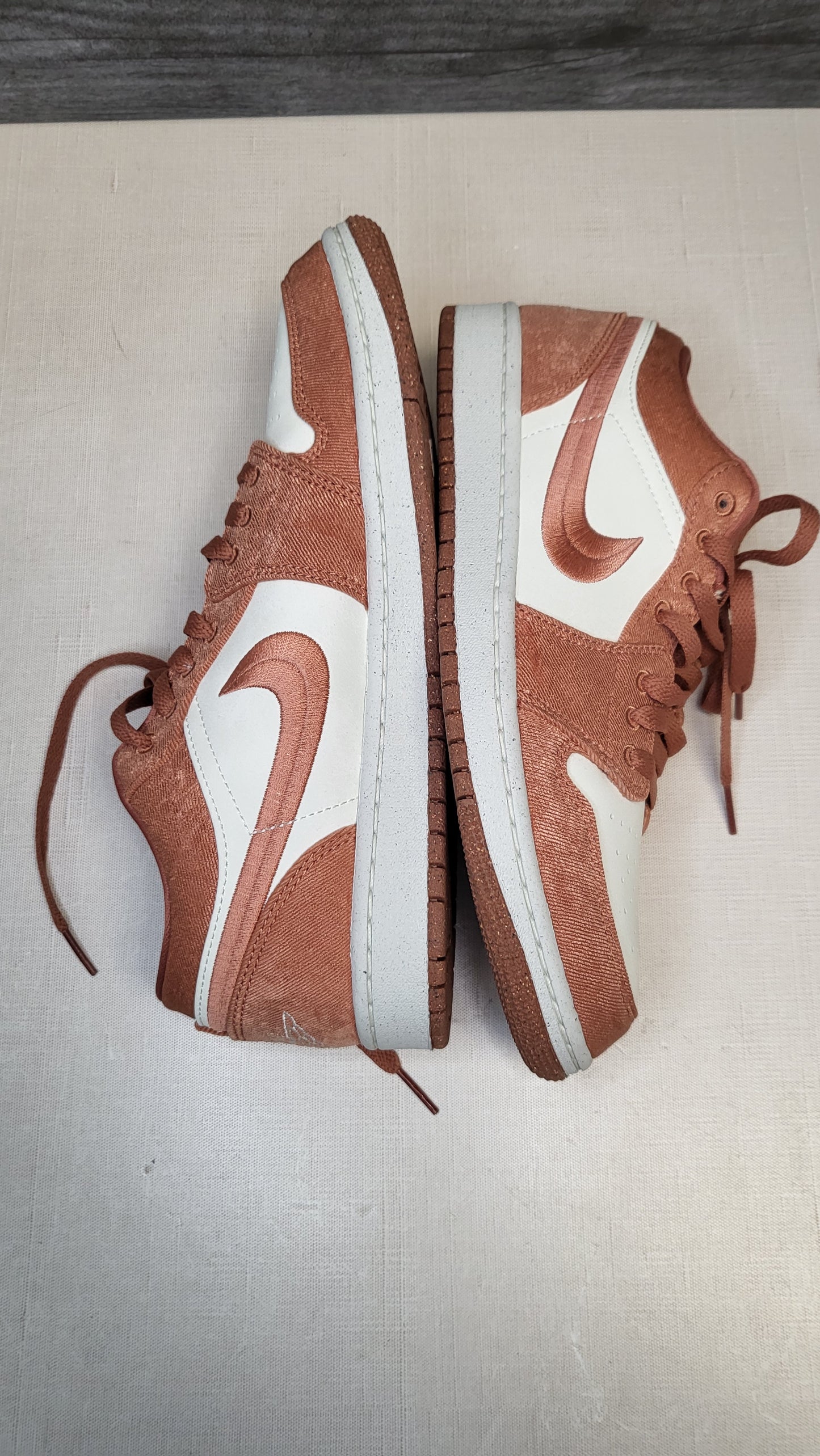 Nike Coral Air Jordan New (42)