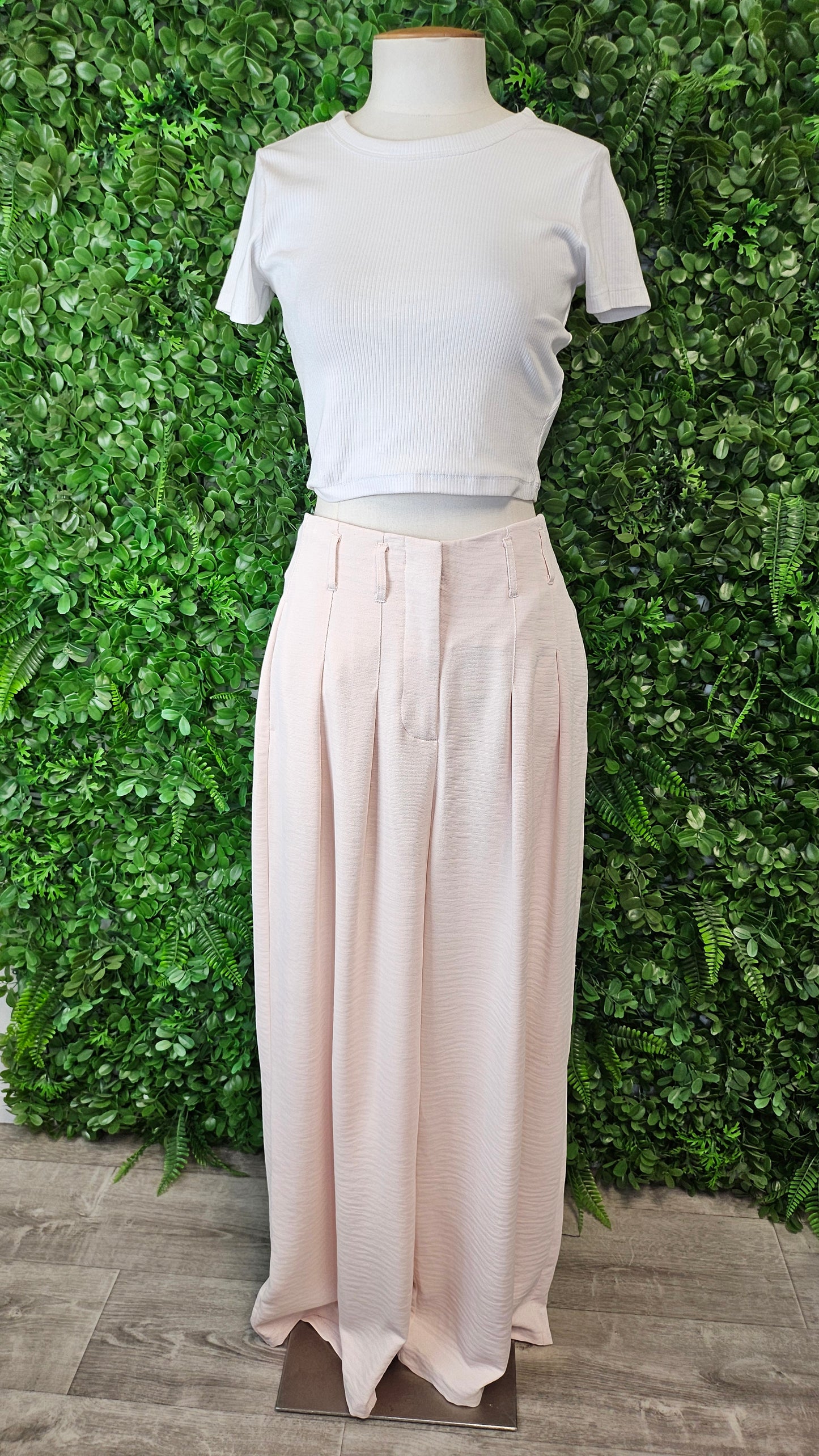 State of Play Pastel Wide Leg Pant (10)