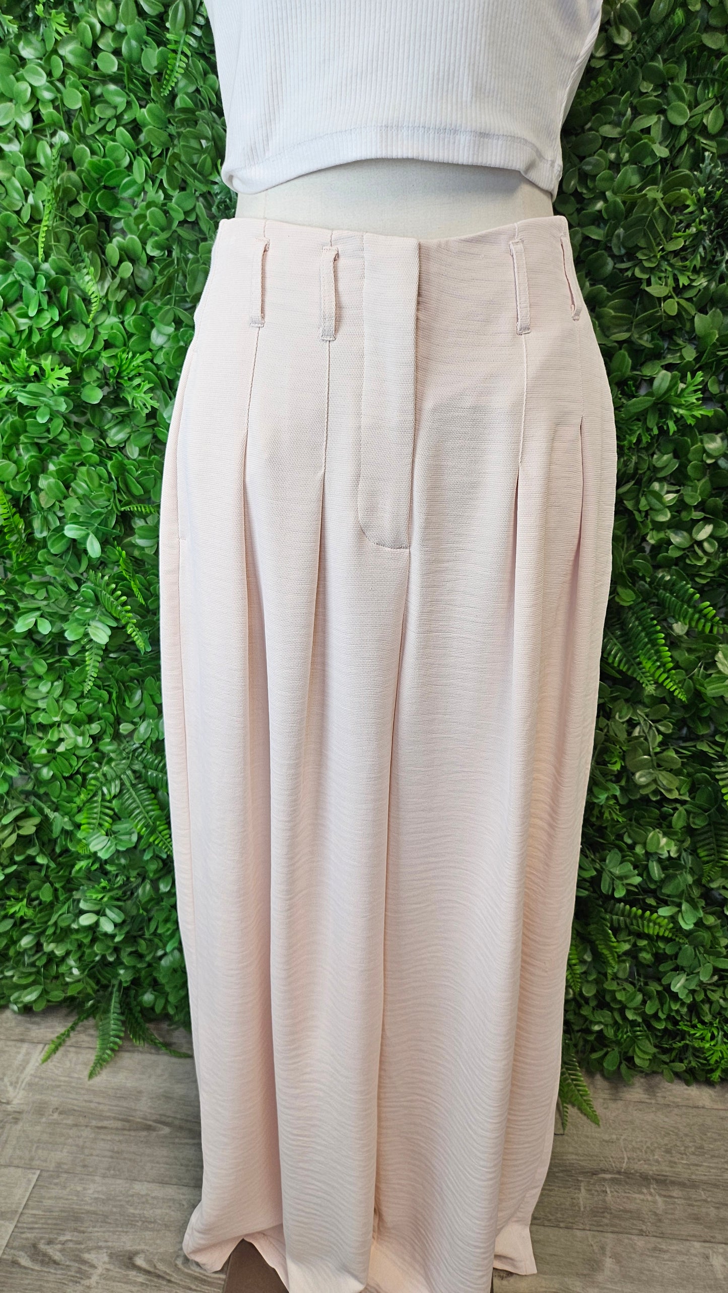 State of Play Pastel Wide Leg Pant (10)