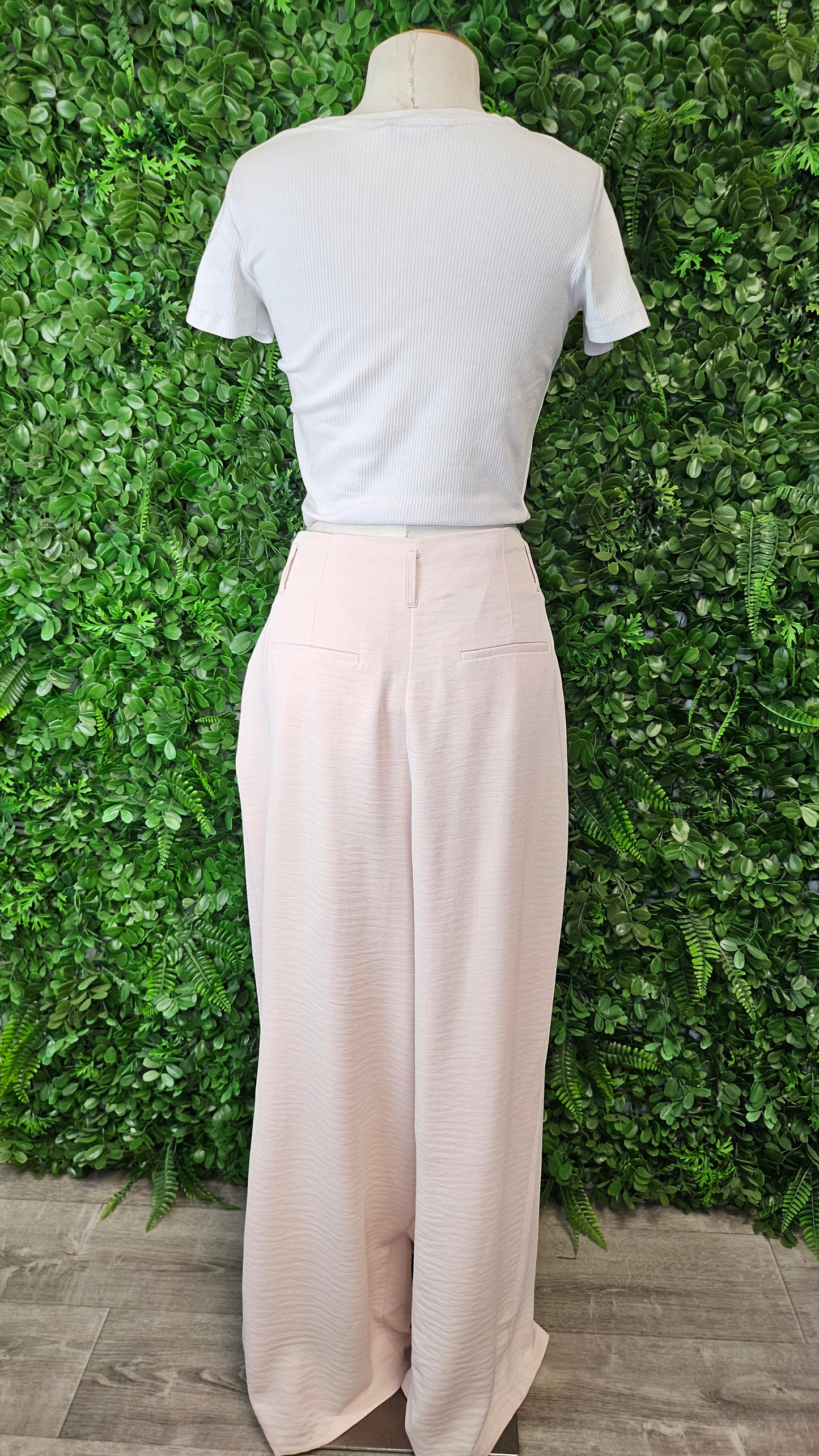 State of Play Pastel Wide Leg Pant (10)