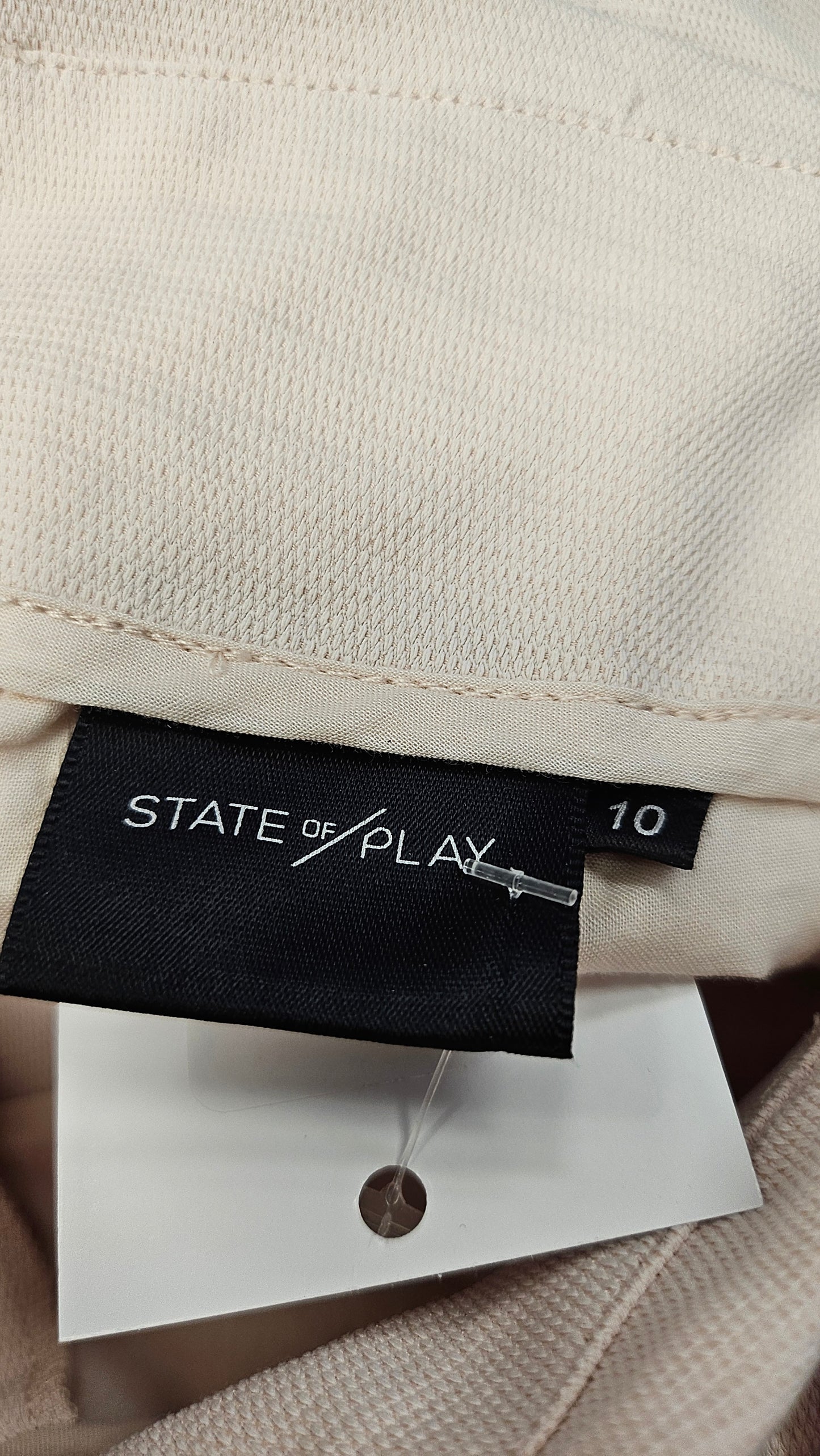 State of Play Pastel Wide Leg Pant (10)
