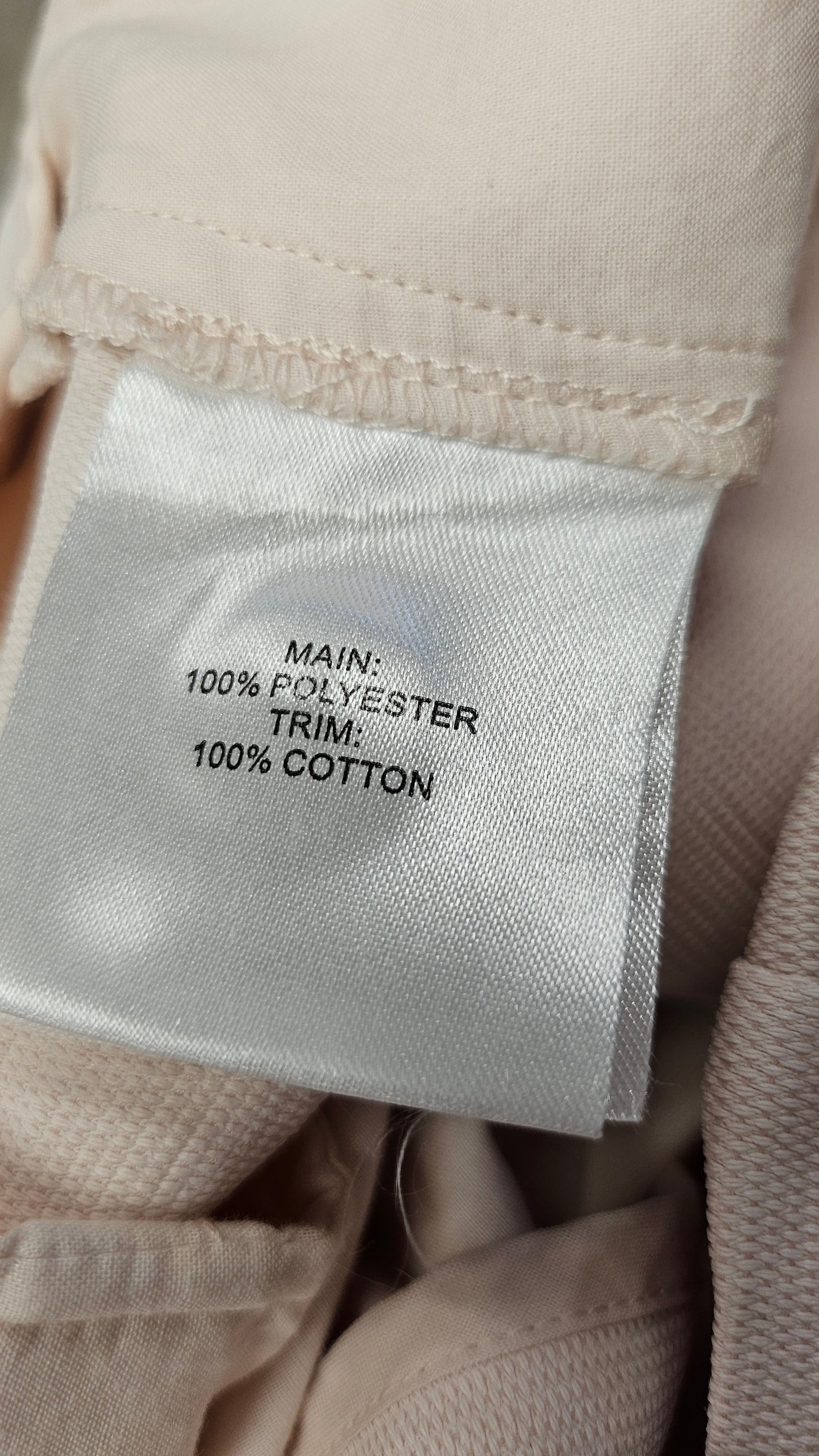 State of Play Pastel Wide Leg Pant (10)