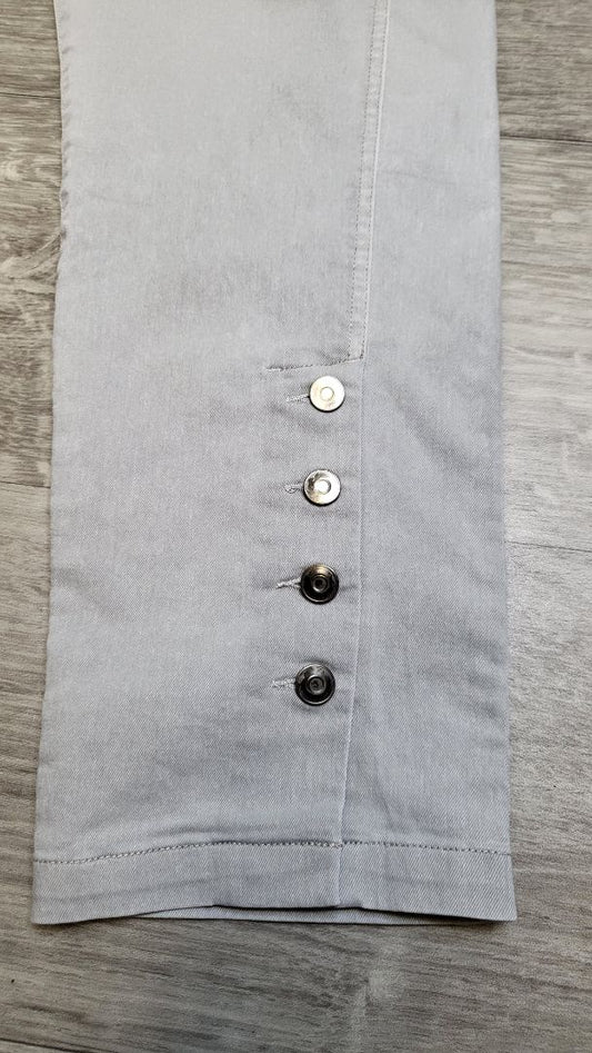 Lania The Label Grey Ridge Jean (14)