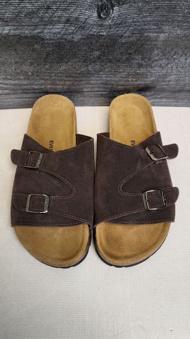 Everau Brown Flats (38)