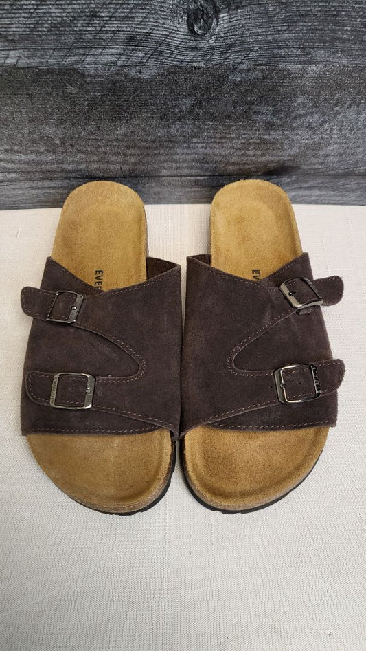 Everau Brown Flats (38)