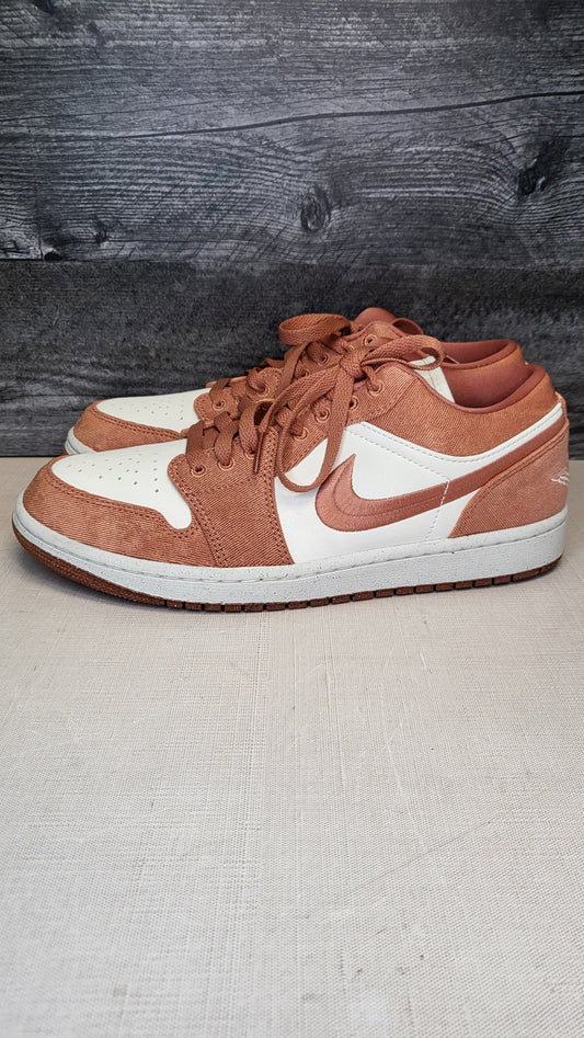 Nike Coral Air Jordan New (42)
