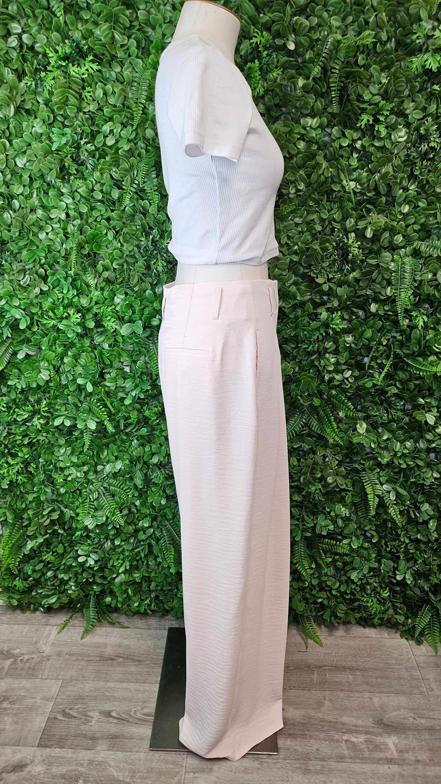 State of Play  Pastel Wide Leg Pant (10)