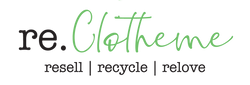 re.clotheme